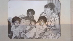 Калмыцкая народная песня «Ээҗин дун» в исполнении Елены Лиджиевой , видео  @Selgyan_tv