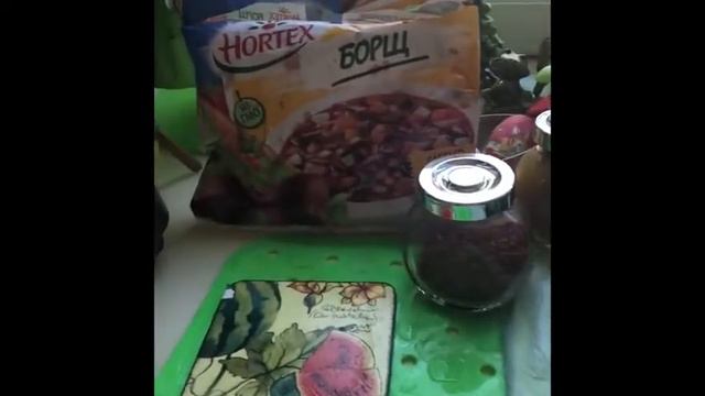 Как получить пользу от зелени. Противопоказания к сыроедению. смотреть онлайн