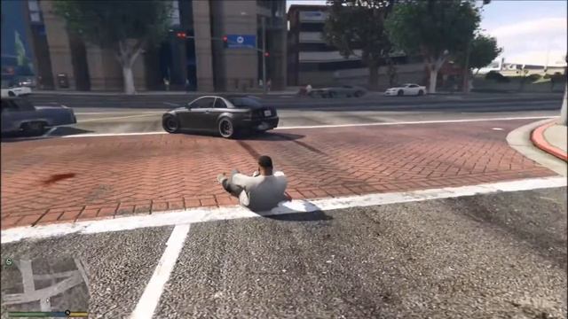 КАК ПОИГРАТЬ В GTA 5 В 2020!!!??? смотреть онлайн