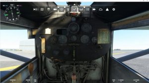 Spirit Of St. Louis Ryan NYP MFS 40th Edition recreating the historic flight