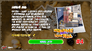 Как достать соседа. Эпизод 4. Банный день