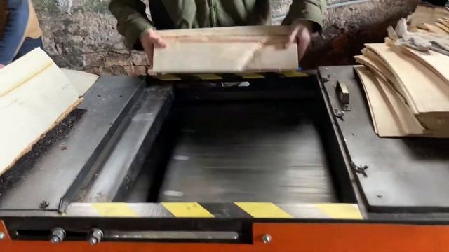 Дранка Эко Крыша смотреть онлайн