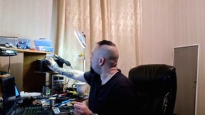 Как самому отключить иммобилайзер Nissan. Восстановление после другого мастера