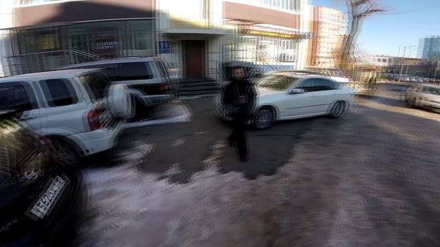 АВР Владивосток ЧС смотреть онлайн