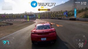 UNRECORD - Почему так реалистично? | Полный разбор игры