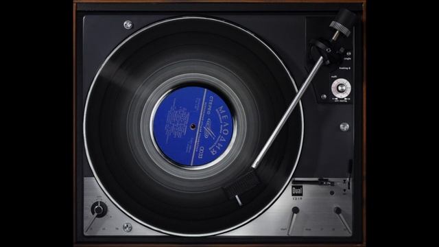 ❉ "Течет река Волга" и другие песни ❉ Редкие записи со старых пластинок | Людмила Зыкина смотреть онлайн