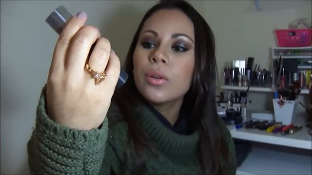 TAG: Rímel é Vida - Por Joice Magalhães смотреть онлайн