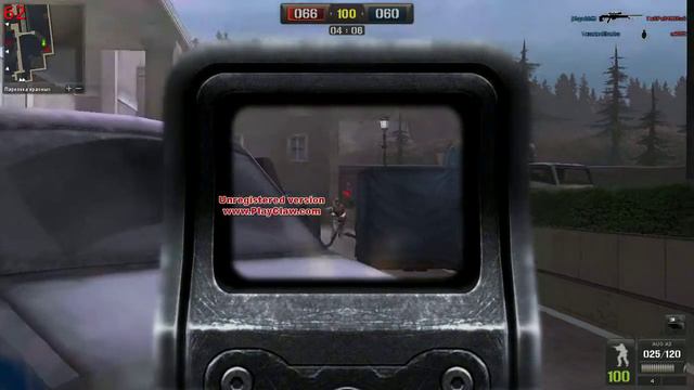 pointblank 2016 09 17 14 44 42 смотреть онлайн