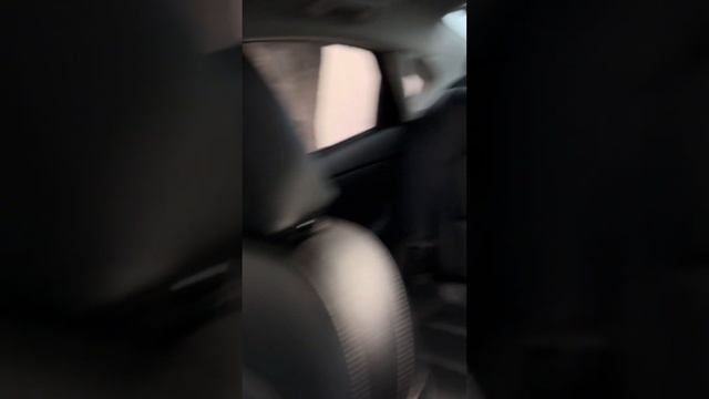 Kia Forte EX Premium 2019 Blanco смотреть онлайн