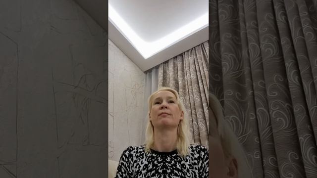 Входной контроль проектной документации. Часть 1 смотреть онлайн