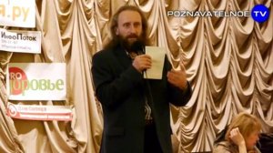 Валерий Синельников_Почему портится зрение