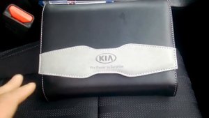 Kia Sportage: какой бензин заливать АИ-92 или АИ-95?