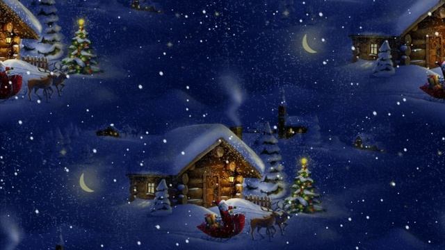 Новогодняя ночь.mp4