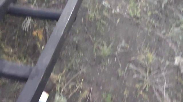 Перевозка мотоцикла видео 1 смотреть онлайн