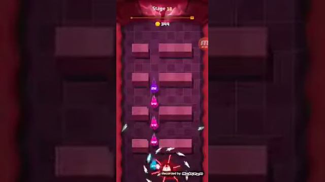 Я играю в прикольную игру на телефоне пройду я или нет смотреть онлайн