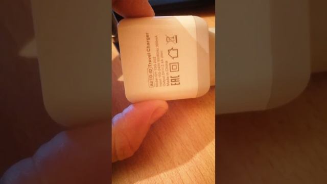 про качественные запчасти для авто