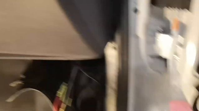 Mercedes Vito. Как подключить электрические стеклоподъёмники на автомобиле  мерседес вито