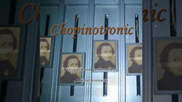 Mazurka in A minor op.68 no.2 смотреть онлайн