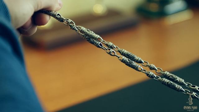 ?Оцените потрясное качество исполнения и колоссальный труд коллекции «Святый Новгородъ»?