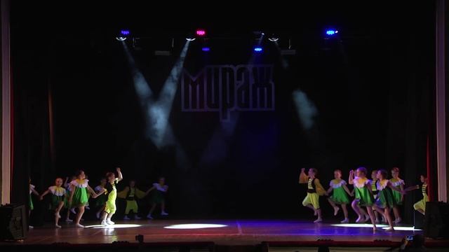 Мы танцевали под мираж. Mirazh Dance Family отчетный концерт. Mirazh Dance Family отчетный концерт 2022. Студия танца Мираж Иркутск.