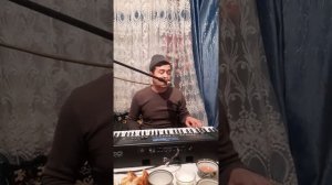 Бегзодбек Кодиров уш Бишкек йулида минвоганим мерсадес Begzodbek Qodirov O'sh Bishkek yo'lida minvo