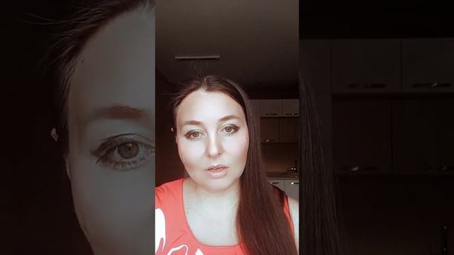 Автоматизмы. смотреть онлайн