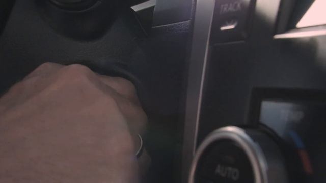 С Днём нефтяника 2019! смотреть онлайн