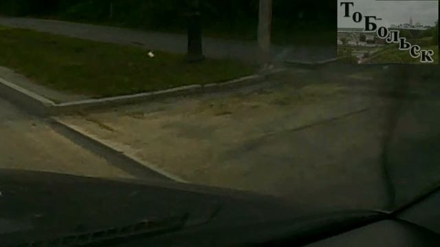 Это птичка-а-а! смотреть онлайн