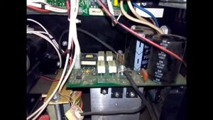 Сварочный аппарат контур 180