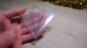 DIY СКВИШ СВОИМИ РУКАМИ\КАК СДЕЛАТЬ СКВИШ
