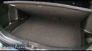 Suzuki SX4 S-cross 2018