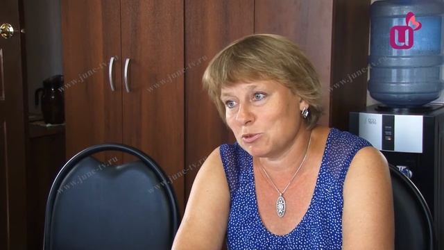 Изменился порядок получения полиса ОМС смотреть онлайн