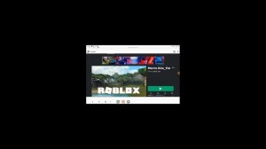 -Тутор как вывести робуксы с приложения Scratch the Bux?