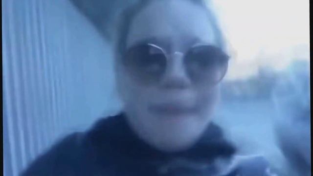 Приколы с Шапиком,Мартыненко,Бумчик, и их телочки смотреть онлайн