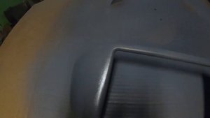 Установка планшета на Android в автомобиль с подключением камеры заднего вида. И конечно же автозву