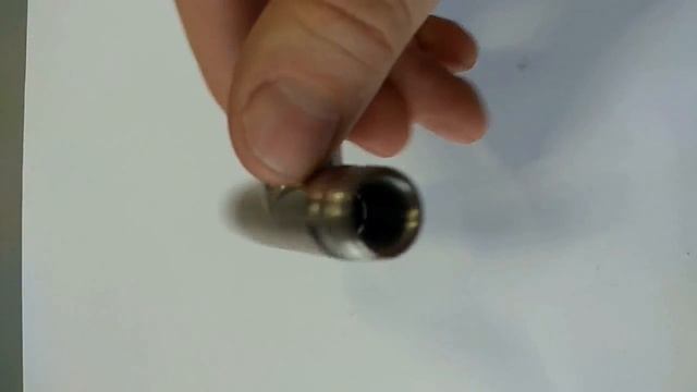 Соединительная муфта смотреть онлайн