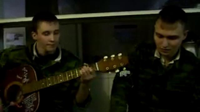 Я прошу не надо плакать смотреть онлайн