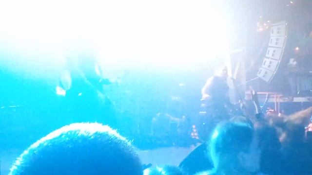 Король Вечного Сна, трибьют-шоу. #Король_и_шут #Кострома #КорольВечногоСна смотреть онлайн