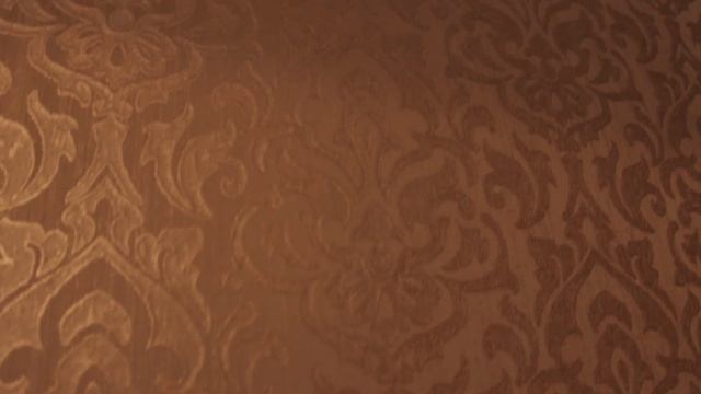 Ремонт квартиры от "Без ремонта. нет" в Москве смотреть онлайн