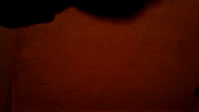 27 сентября 2015 г. смотреть онлайн