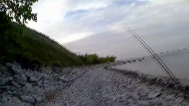 Рыбалка Золотое 19 год смотреть онлайн