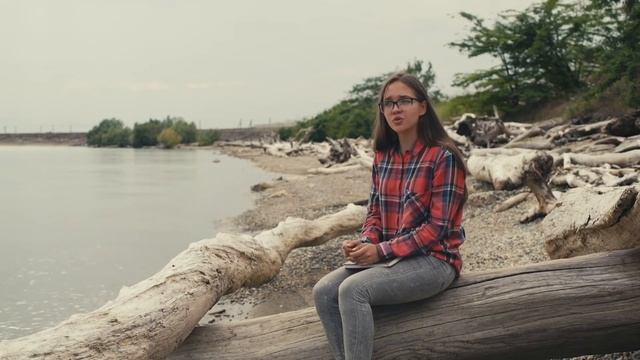 "Безнадежно-взрослый Вы?" М.Цветаева смотреть онлайн