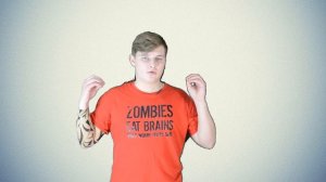 ВОЗВРАЩЕНИЕ мистера Фримена (Mr. Freeman) | Где мистер фримен