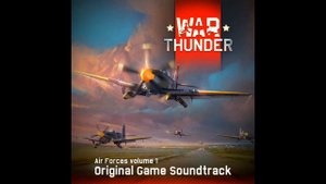 Arise, Great Country! + Red Starred Avengers