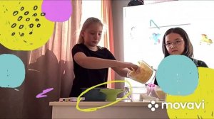 Картофельный крахмал в домашних условиях