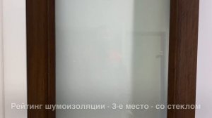 Как выбрать межкомнатные двери ? О чем предпочитают молчать продавцы