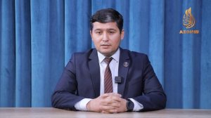 ,,O‘LMAS POLK" HAQIDA KAMOLIDDIN RABBIMOV, HAMID SODIQ