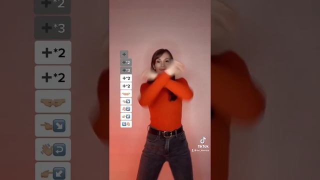 БОН БОН РЕМИКС смотреть онлайн