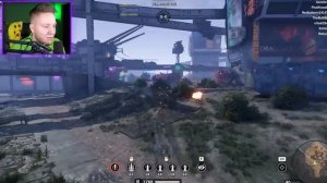 Я Попробовал САМЫЙ ОСТРЫЙ СОУС в МИРЕ