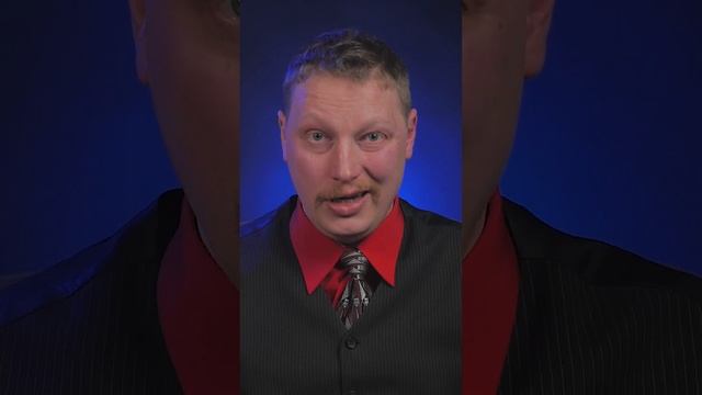 ?? Налог на скважину 2023г смотреть онлайн